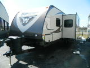 New 2013 Winnebago Ultra Lite 27RBDS Travel Trailer For Sale